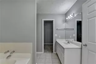 1181 Izod Ct, Lawrenceville, GA 30044 - Photo 28