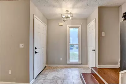 1181 Izod Court, Lawrenceville, GA 30044 - Photo 4