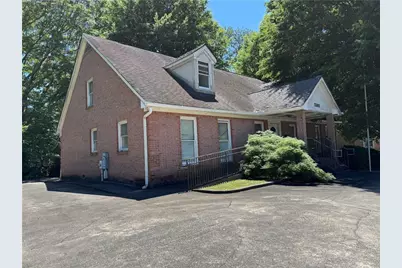 2381 Shallowford Terrace, Atlanta, GA 30341 - Photo 1