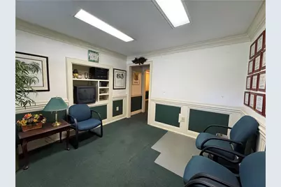 2381 Shallowford Terrace, Atlanta, GA 30341 - Photo 6