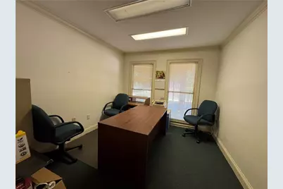 2381 Shallowford Terrace, Atlanta, GA 30341 - Photo 8