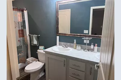 4450 Cleveland Highway, Cohutta, GA 30710 - Photo 26