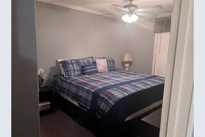4450 Cleveland Highway, Cohutta, GA 30710 - Photo 22
