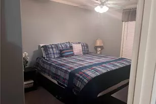 4450 Cleveland Hwy, Cohutta, GA 30710 - Photo 22