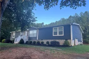 4450 Cleveland Hwy, Cohutta, GA 30710 - Photo 30