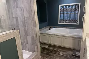 4450 Cleveland Hwy, Cohutta, GA 30710 - Photo 14