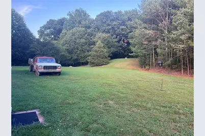 4450 Cleveland Highway, Cohutta, GA 30710 - Photo 38
