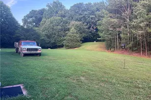 4450 Cleveland Hwy, Cohutta, GA 30710 - Photo 38