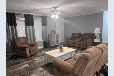4450 Cleveland Highway, Cohutta, GA 30710 - Photo 10