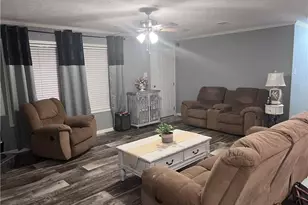 4450 Cleveland Hwy, Cohutta, GA 30710 - Photo 10
