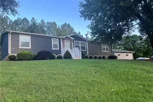 4450 Cleveland Hwy, Cohutta, GA 30710 - Photo 1