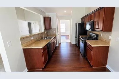 1187 Balvaird Drive, Lawrenceville, GA 30045 - Photo 4