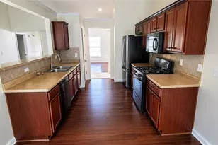 1187 Balvaird Dr, Lawrenceville, GA 30045 - Photo 4