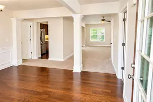 1187 Balvaird Dr, Lawrenceville, GA 30045 - Photo 2
