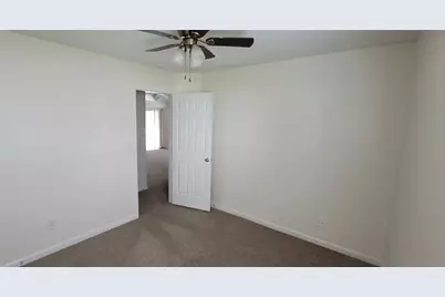 1187 Balvaird Drive, Lawrenceville, GA 30045 - Photo 10