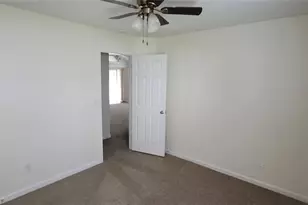 1187 Balvaird Dr, Lawrenceville, GA 30045 - Photo 10