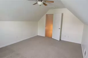 1187 Balvaird Dr, Lawrenceville, GA 30045 - Photo 12