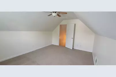 1187 Balvaird Drive, Lawrenceville, GA 30045 - Photo 12
