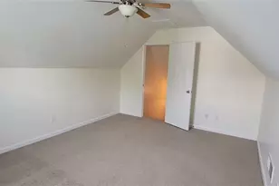 1187 Balvaird Dr, Lawrenceville, GA 30045 - Photo 12