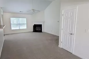 1187 Balvaird Dr, Lawrenceville, GA 30045 - Photo 6