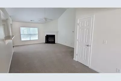 1187 Balvaird Drive, Lawrenceville, GA 30045 - Photo 6