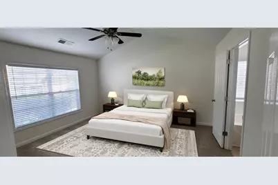 1187 Balvaird Drive, Lawrenceville, GA 30045 - Photo 8