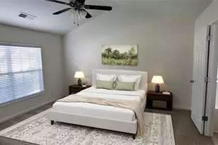 1187 Balvaird Dr, Lawrenceville, GA 30045 - Photo 8