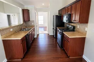 1187 Balvaird Dr, Lawrenceville, GA 30045 - Photo 4