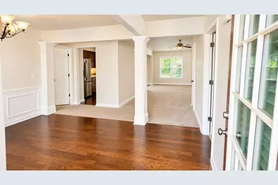 1187 Balvaird Drive, Lawrenceville, GA 30045 - Photo 2