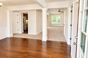 1187 Balvaird Dr, Lawrenceville, GA 30045 - Photo 2