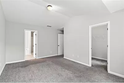 3678 Utoy Drive SW, Atlanta, GA 30331 - Photo 16
