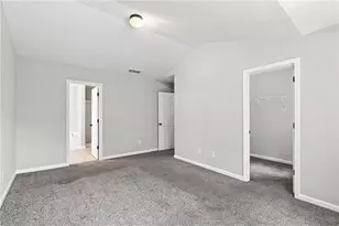 3678 Utoy Dr SW, Atlanta, GA 30331 - Photo 16