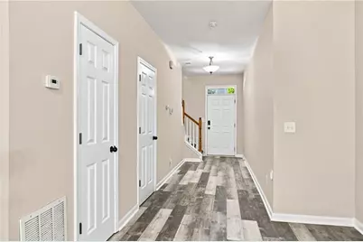 3678 Utoy Drive SW, Atlanta, GA 30331 - Photo 14