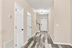 3678 Utoy Dr SW, Atlanta, GA 30331 - Photo 14