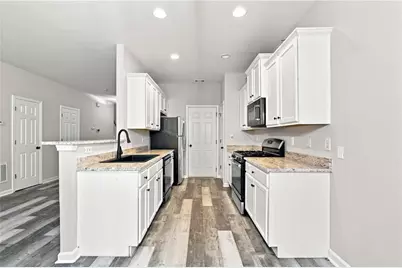 3678 Utoy Drive SW, Atlanta, GA 30331 - Photo 10