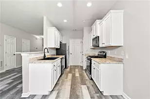 3678 Utoy Dr SW, Atlanta, GA 30331 - Photo 10