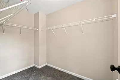 3678 Utoy Drive SW, Atlanta, GA 30331 - Photo 22