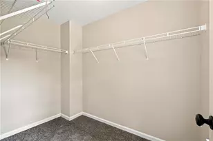 3678 Utoy Dr SW, Atlanta, GA 30331 - Photo 22