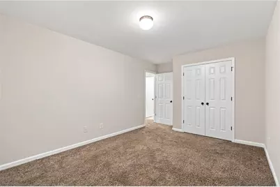 3678 Utoy Drive SW, Atlanta, GA 30331 - Photo 24