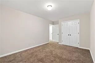 3678 Utoy Dr SW, Atlanta, GA 30331 - Photo 24