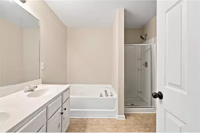 3678 Utoy Drive SW, Atlanta, GA 30331 - Photo 24