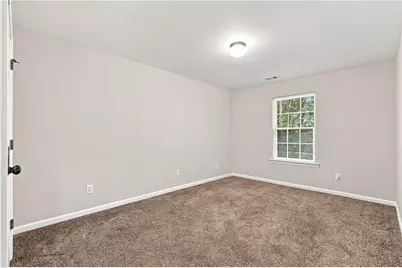 3678 Utoy Drive SW, Atlanta, GA 30331 - Photo 28