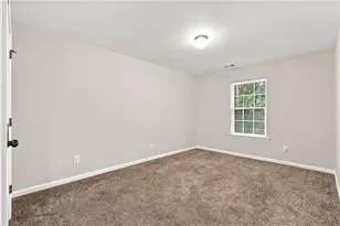 3678 Utoy Dr SW, Atlanta, GA 30331 - Photo 28