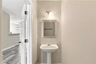 3678 Utoy Dr SW, Atlanta, GA 30331 - Photo 18