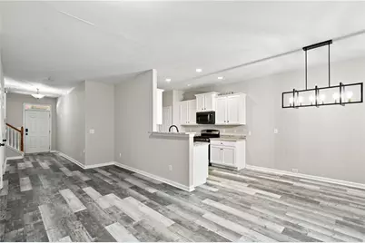 3678 Utoy Drive SW, Atlanta, GA 30331 - Photo 6