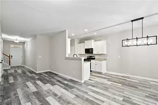 3678 Utoy Dr SW, Atlanta, GA 30331 - Photo 6