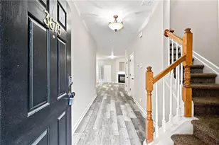 3678 Utoy Dr SW, Atlanta, GA 30331 - Photo 2