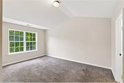 3678 Utoy Drive SW, Atlanta, GA 30331 - Photo 20