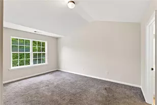 3678 Utoy Dr SW, Atlanta, GA 30331 - Photo 20