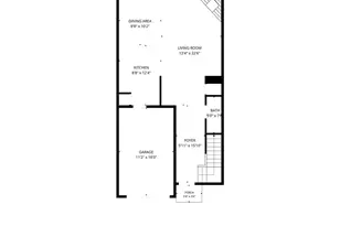 3678 Utoy Dr SW, Atlanta, GA 30331 - Photo 36